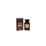 Nước Hoa Tom Ford Đỏ 7.5ml Jasmin Rouge Eau de Parfum 