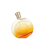 Nước Hoa Hermes Elixir Des Merveilles Eau de Parfum