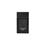 Nước Hoa Tom Ford Noir 50ml Eau de Parfum 