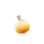 Nước Hoa Hermes Elixir Des Merveilles 15ml Eau de Parfum