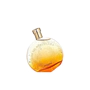 Nước Hoa Hermes Elixir Des Merveilles 30ml Eau de Parfum