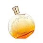 Nước Hoa Hermes Elixir Des Merveilles 100ml Eau de Parfum