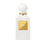 Nước Hoa Tom Ford Soleil Blanc 250ml Eau de Parfum Unisex