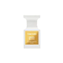 Nước Hoa Tom Ford Soleil Blanc 30ml Eau de Parfum Unisex