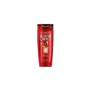 Dầu Gội Loreal Đỏ Elseve Color Protect 7 Weeks Protecting Shampoo 280ml