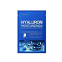 Mặt Nạ Some By Mi Hyaluron Moisturizing 25g 