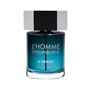 Nước Hoa YSL L'Homme Le Parfum 100ml