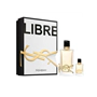 Set Nước Hoa YSL Libre Eau de Parfum 50ml + 7.5ml