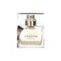Nước Hoa Versace Vanitas 50ml Eau de Parfum 