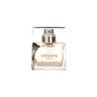 Nước Hoa Versace Vanitas 4.5ml Eau de Parfum 