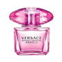 Nước Hoa Versace Hồng Bright Crystal Absolu Eau de Parfum 