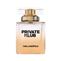 Nước Hoa Karl Lagerfeld Private Klub Pour Femme Eau de Parfum