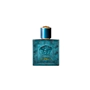 Nước Hoa Versace Xanh 5ml Eros Eau De Parfum