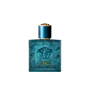Nước Hoa Versace Xanh 30ml Eros Eau De Parfum