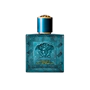 Nước Hoa Versace Xanh 50ml Eros Eau De Parfum