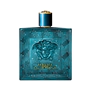 Nước Hoa Versace Xanh 200ml Eros Eau De Parfum