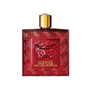 Nước Hoa Versace Eros Flame Eau de Parfum