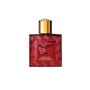 Nước Hoa Versace Eros Flame 30ml Eau de Parfum 