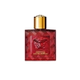 Nước Hoa Versace Eros Flame 50ml Eau de Parfum