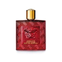 Nước Hoa Versace Đỏ Eros Flame Eau de Parfum 100ml 