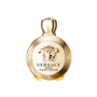 Nước Hoa Versace Eros Pour Femme 50ml Eau de Parfum