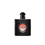 Nước Hoa YSL Black Opium 30ml Eau de Parfum