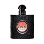 Nước Hoa YSL Black Opium 150ml Eau de Parfum