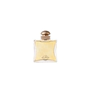 Nước Hoa Hermes 24 Faubourg 30ml For Women Eau de Parfum