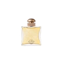 Nước Hoa Hermes 24 Faubourg 50ml For Women Eau de Parfum