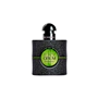 Nước Hoa YSL Black Opium EDP Illicit Green 