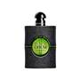 Nước Hoa YSL Black 75ml Opium EDP Illicit Green 