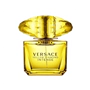 Nước Hoa Versace Vàng Yellow Diamond Intense Eau De Parfum 