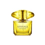 Nước Hoa Versace Vàng 50ml Yellow Diamond Intense Eau De Parfum 