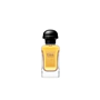 Nước Hoa Hermes Caleche 50ml Soie de Parfum
