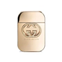 Nước Hoa Gucci Guilty Diamond Limited Edition EDT 