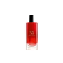 Nước Hoa Sì Đỏ 15ml Passione Eau de Parfum Giorgio Armani 