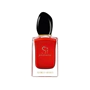 Nước Hoa Sì Đỏ 30ml Passione Eau de Parfum Giorgio Armani 