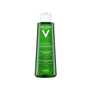 Toner Vichy Normaderm Purifying Pore Tightening Lotion 200ml