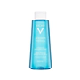 Toner Vichy Aqualia Thermal Hydrating Refreshing Water 200ml