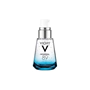 Serum Vichy 89 30ml Minéral Fortifying Daily Booster