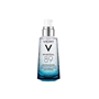 Serum Vichy 89 50ml Minéral Fortifying Daily Booster