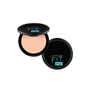 Phấn Nền Fit Me Maybelline 12H Compact Powder SPF28 PA+++ 6g