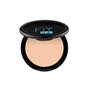 Phấn Nền Fit Me 112 Natural Ivory Maybelline 12H Compact Powder 6g 