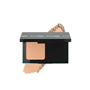 Phấn Nền Maybelline Fit Me 230 Natural Buff Skin-Fit  Powder Foundation SPF 48