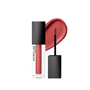 Son Maybelline CM07 Lips On Pulse - Cushion Mattes Màu Hồng Ngọt Nắng