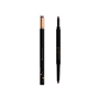 Kẻ Mày Vacosi 05 Natural Brown All-in-One Dual Eyebrow Shape Pen