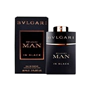 Nước Hoa Bvlgari Man In Black Eau de Parfum