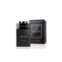 Nước Hoa Bvlgari Man In Black 5ml Eau de Parfum