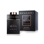 Nước Hoa Bvlgari Man In Black 15ml Eau de Parfum