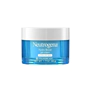 Kem Dưỡng Ẩm Neutrogena Hydro Boost Gel Cream - Dry Skin 48g 